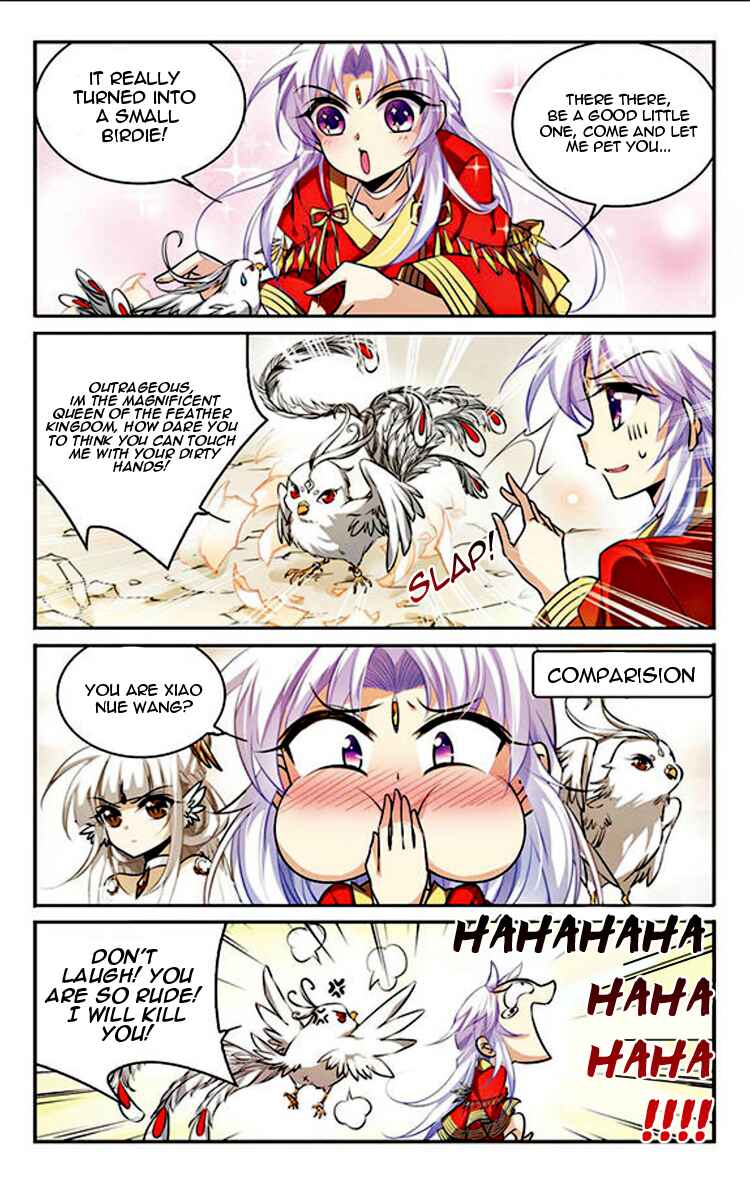 Chapter 169 - Page 4