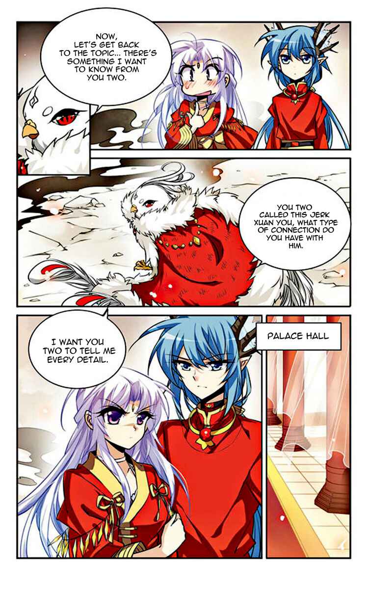 Chapter 169 - Page 6