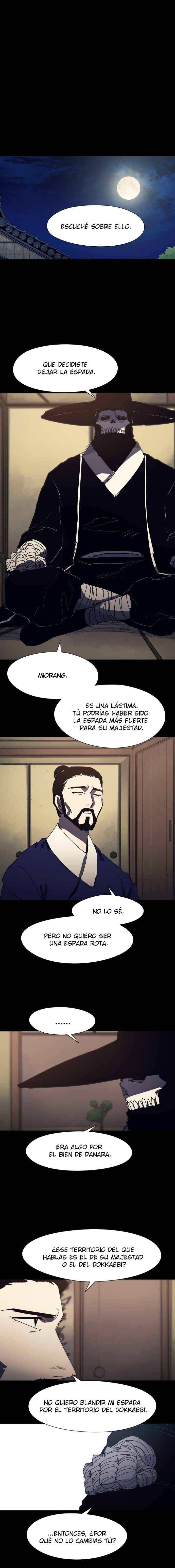 Chapter 181 - Page 1