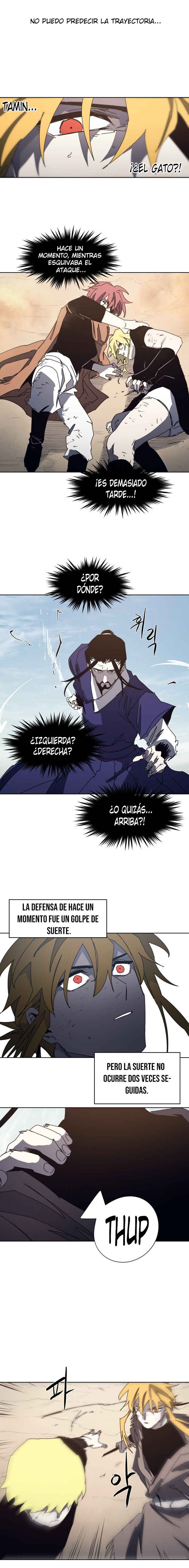 Chapter 181 - Page 8