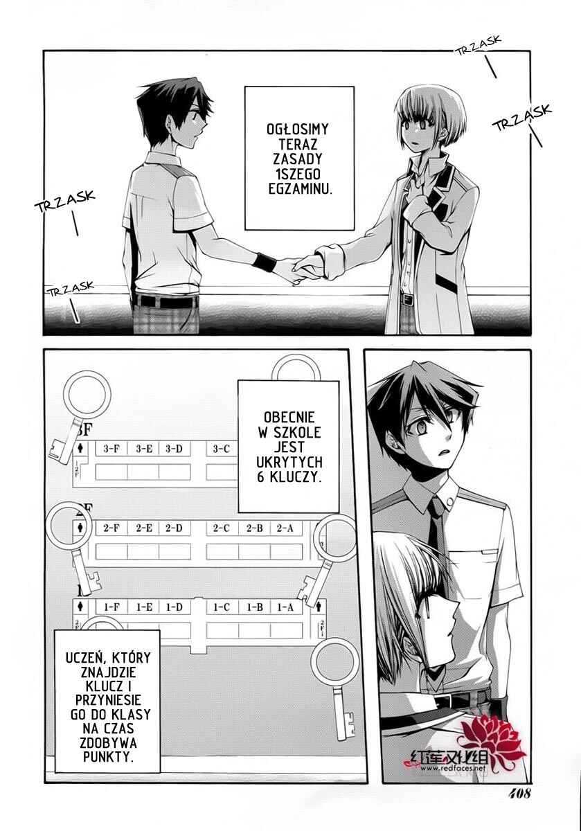 Chapter 2 - Page 2