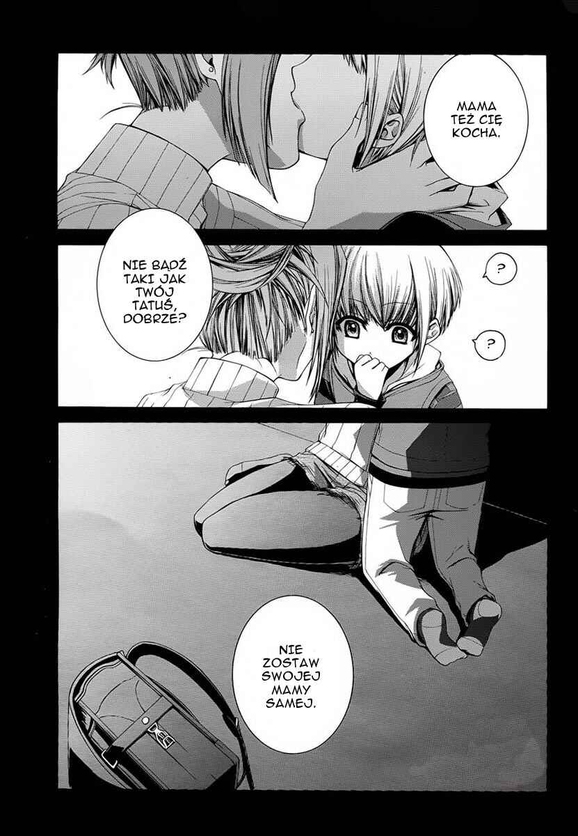 Chapter 2 - Page 25