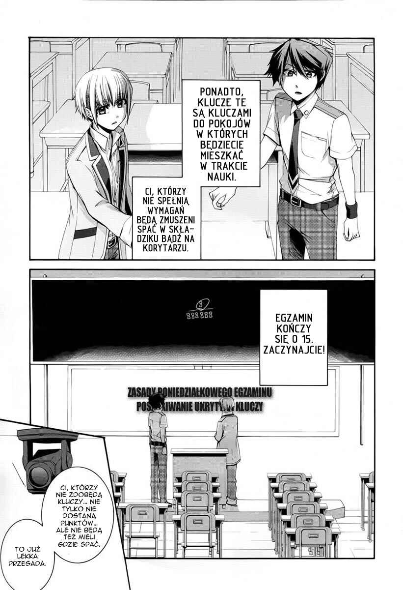 Chapter 2 - Page 3