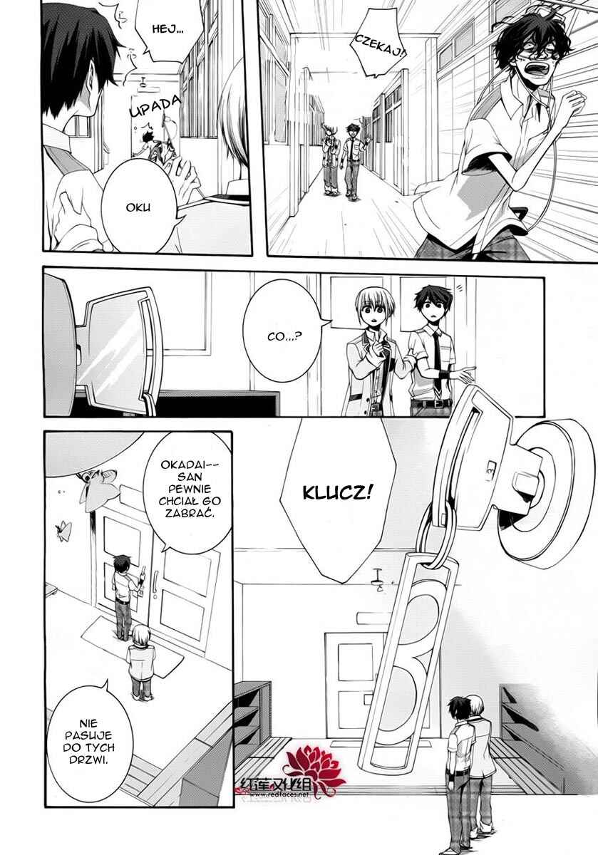 Chapter 2 - Page 6