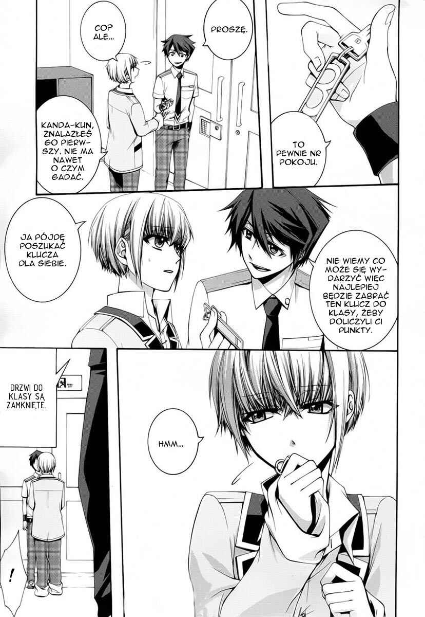Chapter 2 - Page 7