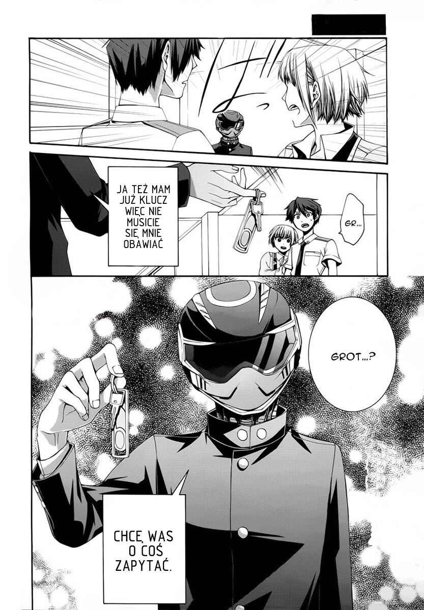 Chapter 2 - Page 8