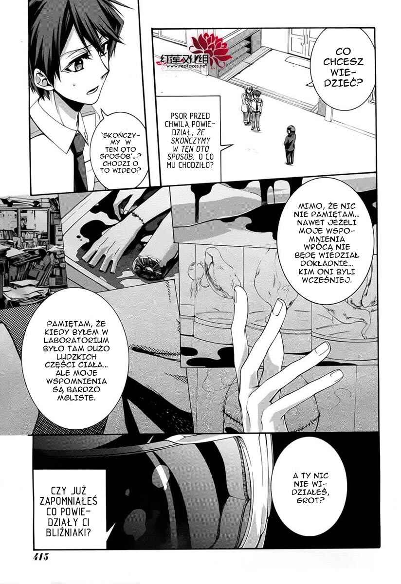 Chapter 2 - Page 9
