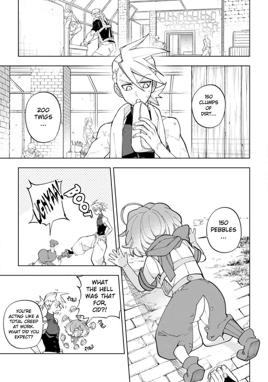 Chapter 20 - Page 1