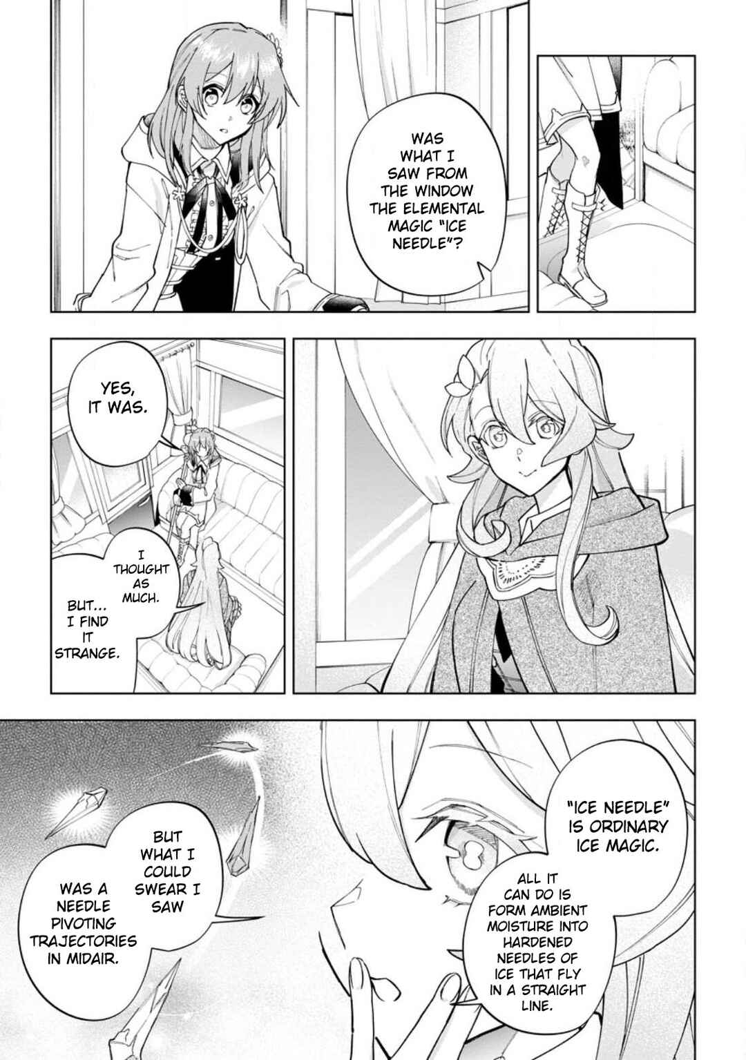 Chapter 20 - Page 11