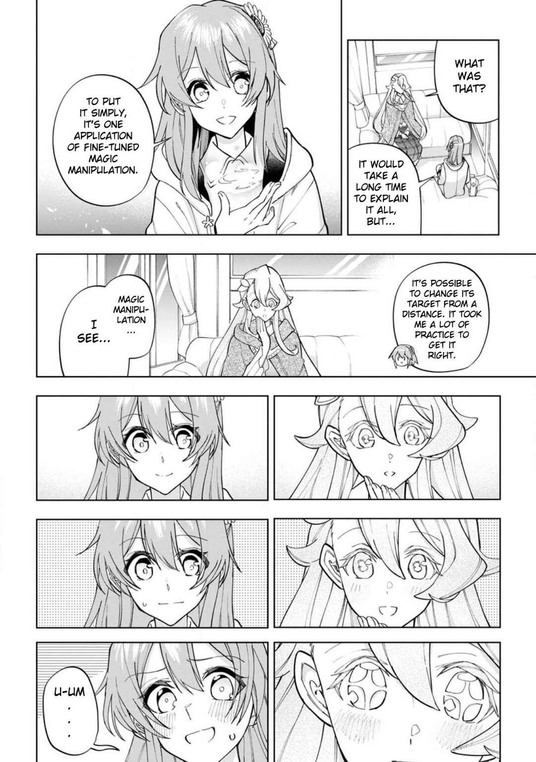 Chapter 20 - Page 12