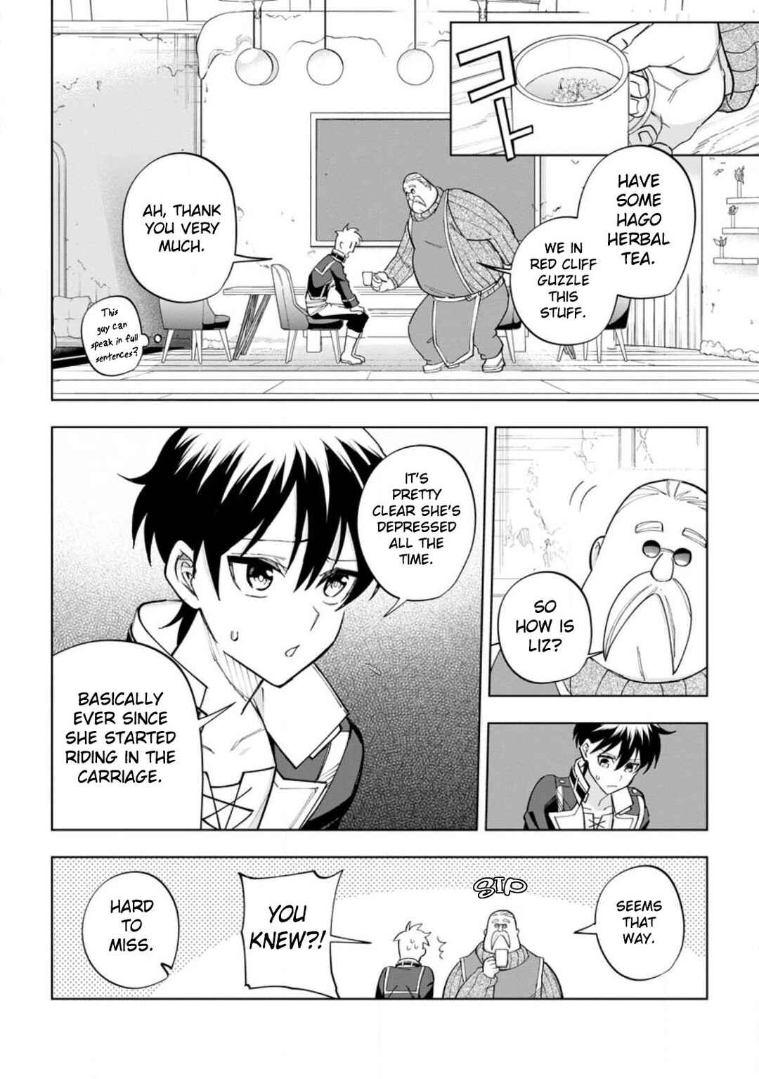 Chapter 20 - Page 24