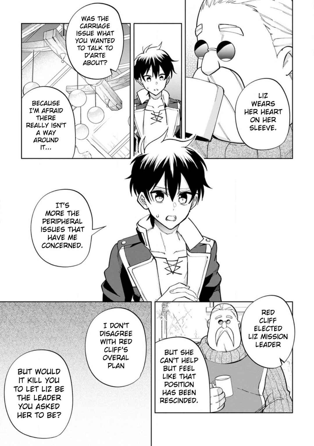 Chapter 20 - Page 25
