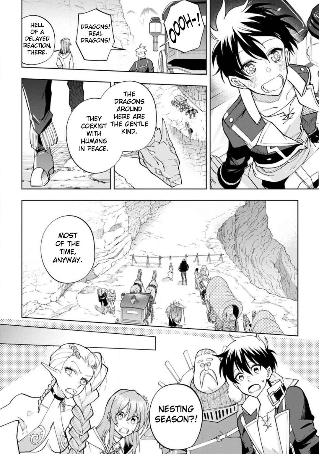 Chapter 20 - Page 30