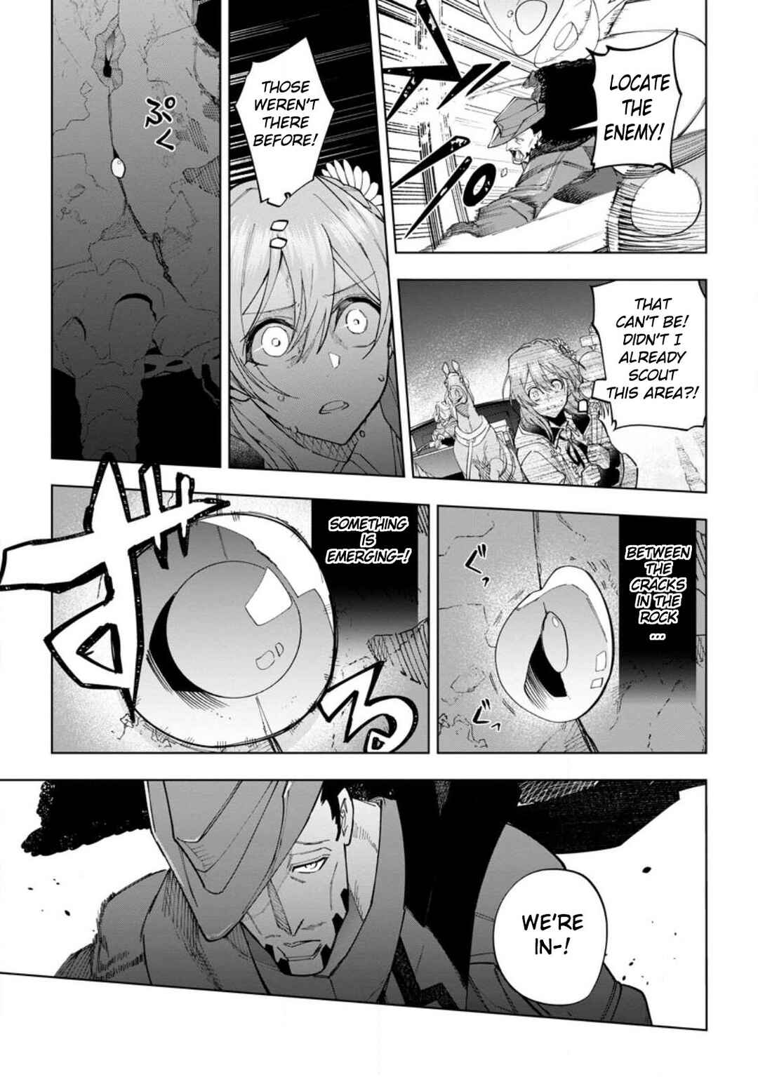 Chapter 20 - Page 36