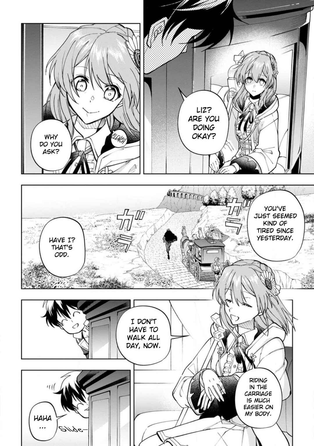 Chapter 20 - Page 4