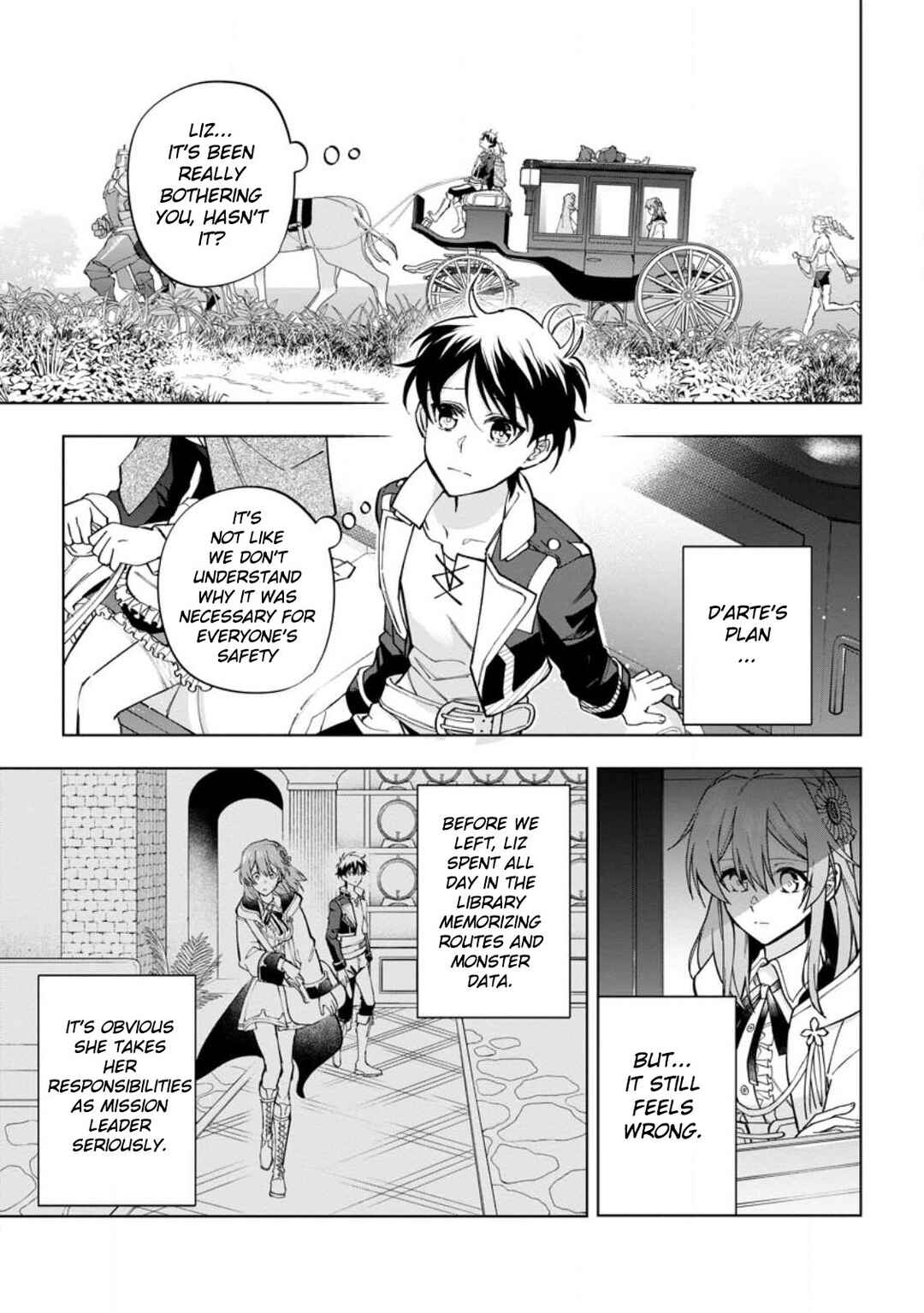 Chapter 20 - Page 5