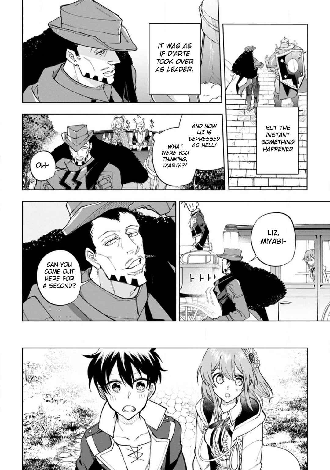 Chapter 20 - Page 6