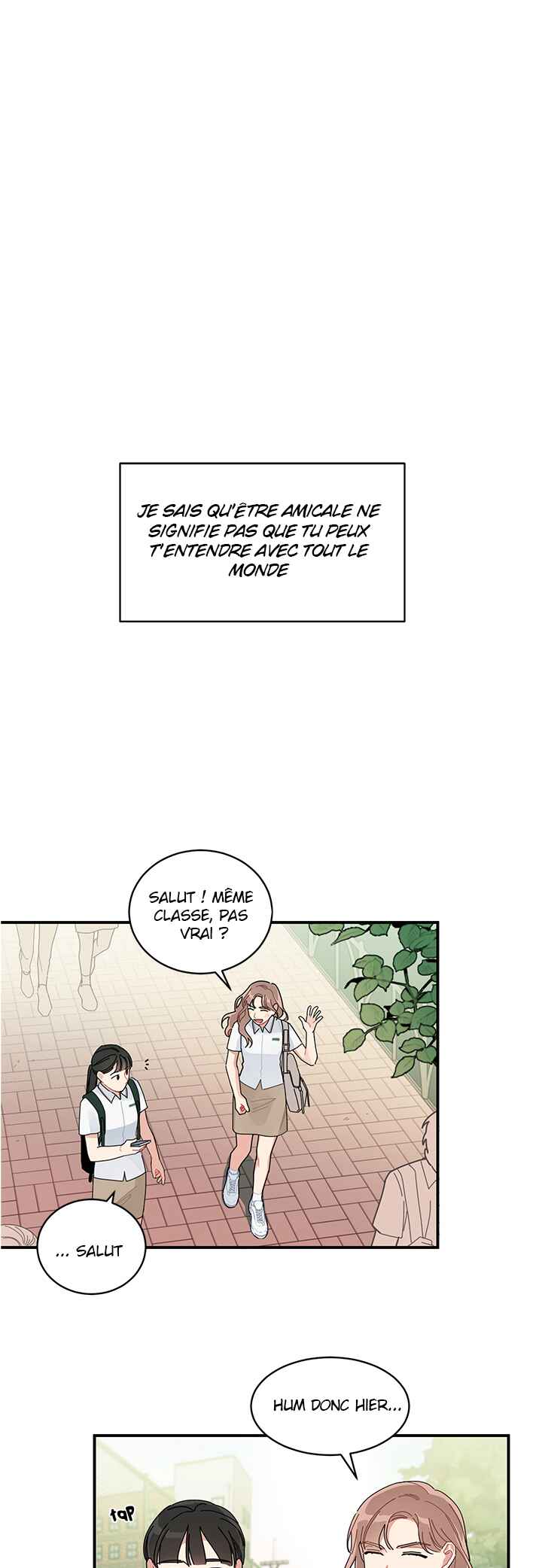 Chapter 2 - Page 1