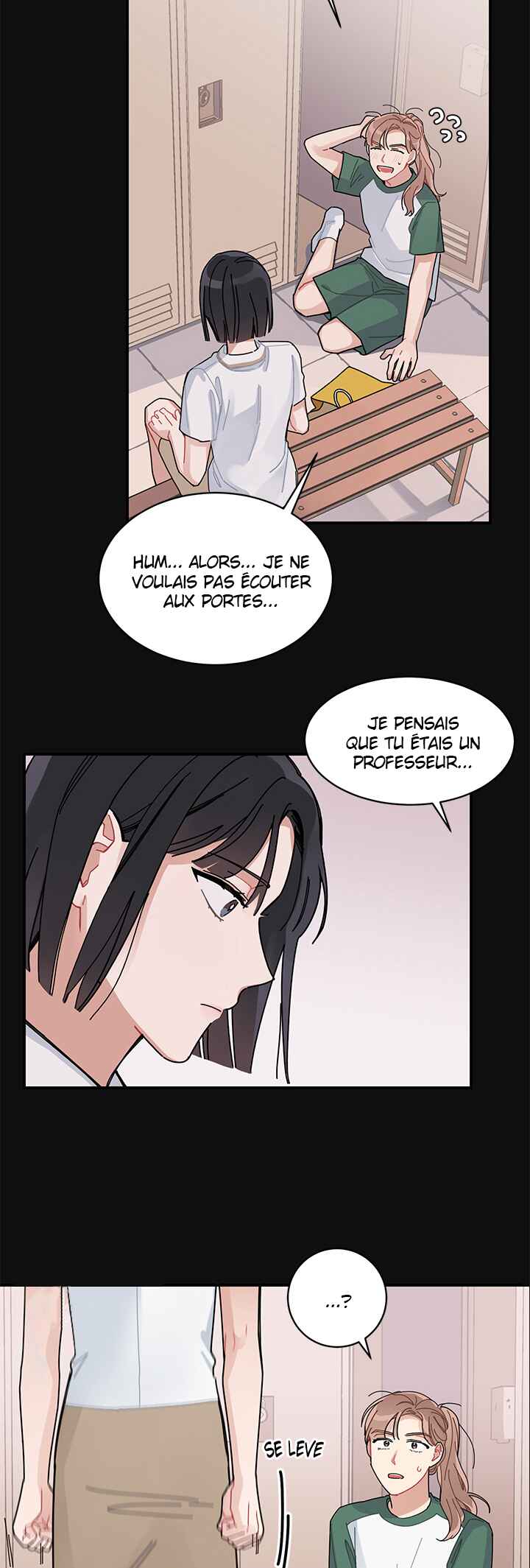 Chapter 2 - Page 10