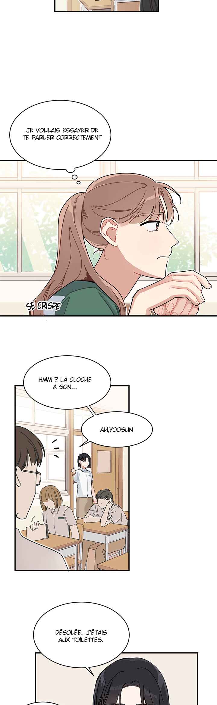 Chapter 2 - Page 13