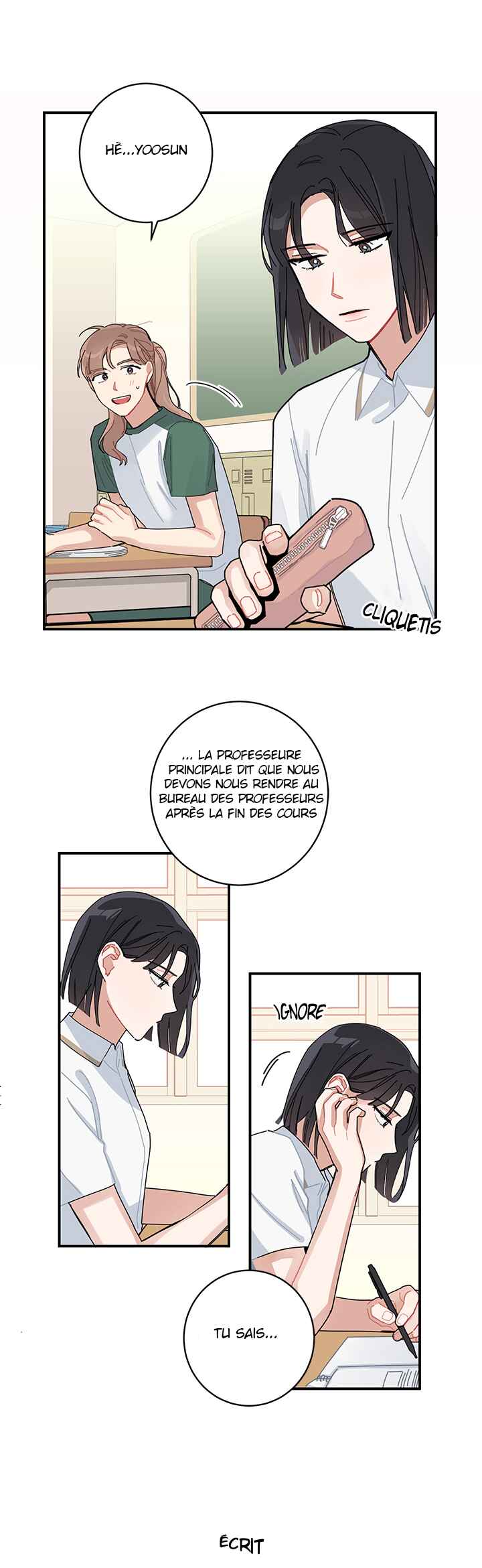 Chapter 2 - Page 15