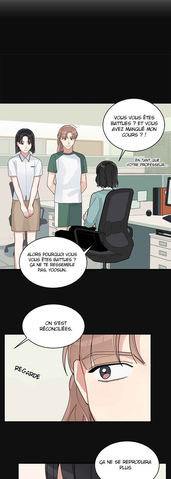 Chapter 2 - Page 18