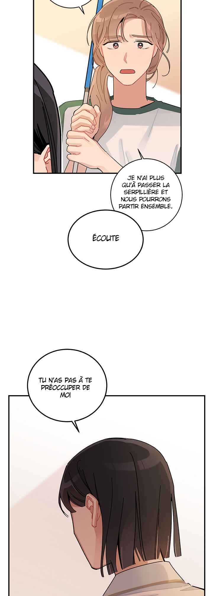 Chapter 2 - Page 23