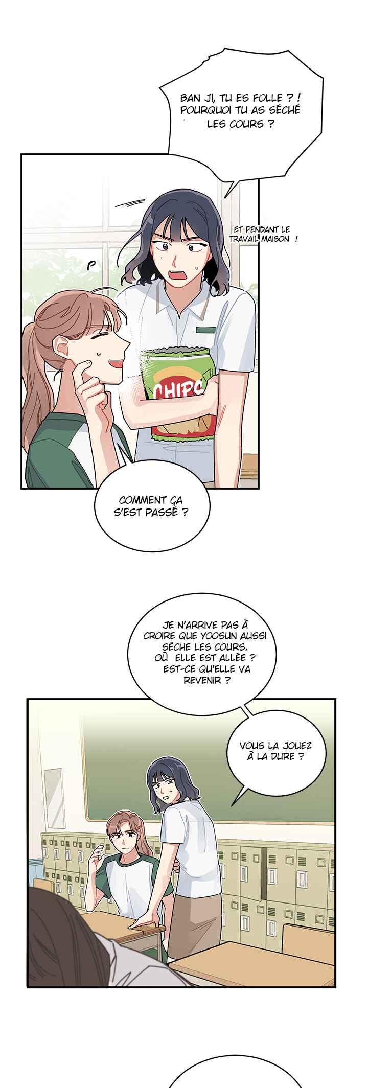 Chapter 2 - Page 7
