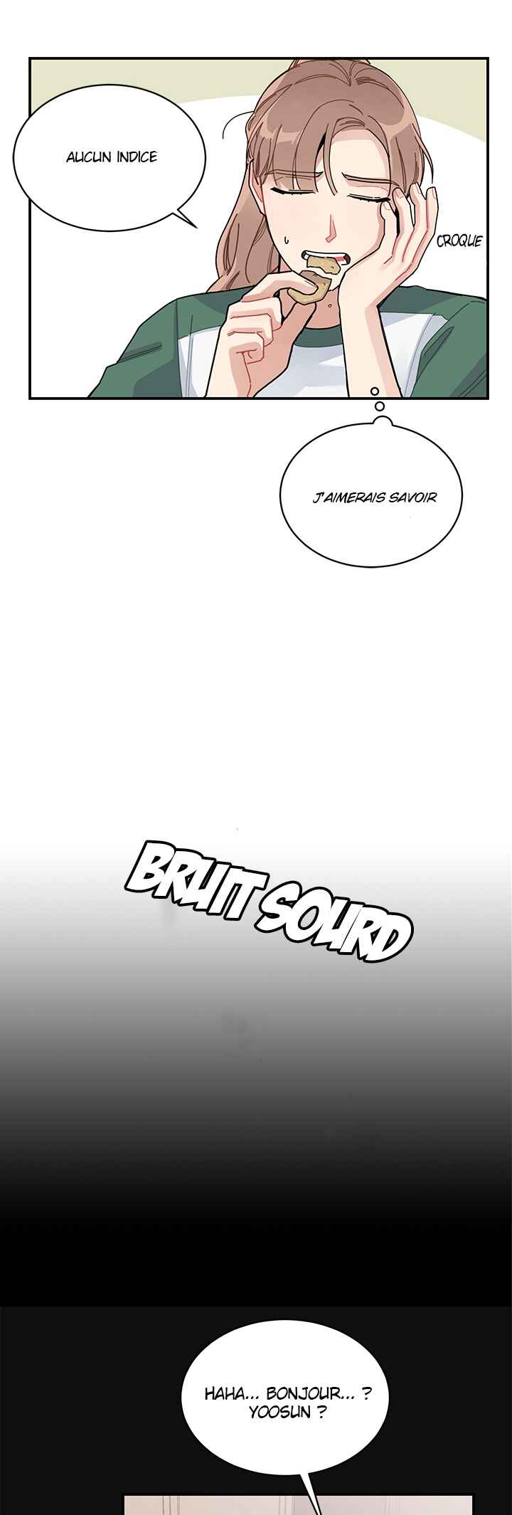 Chapter 2 - Page 9