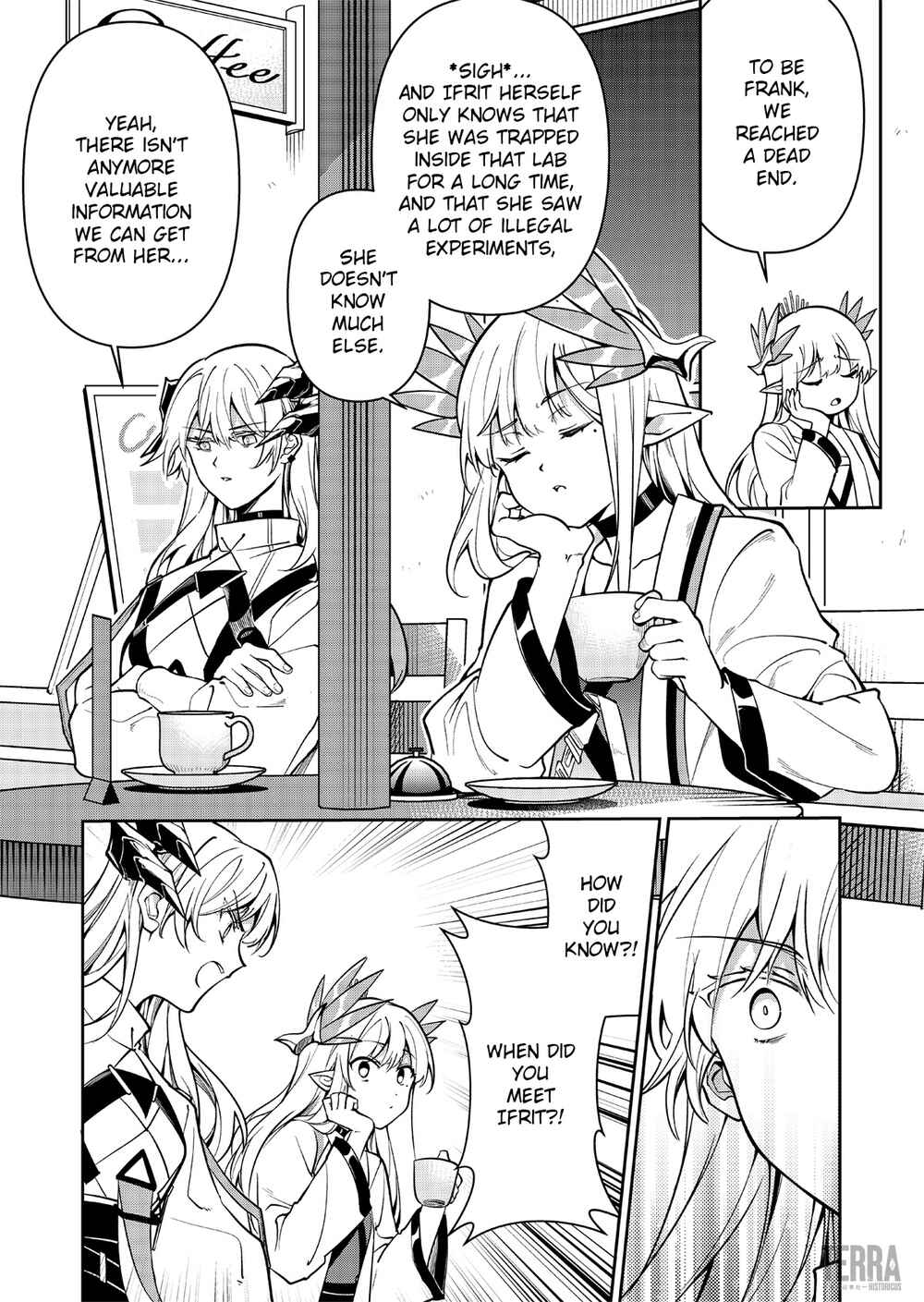 Chapter 5 - Page 11