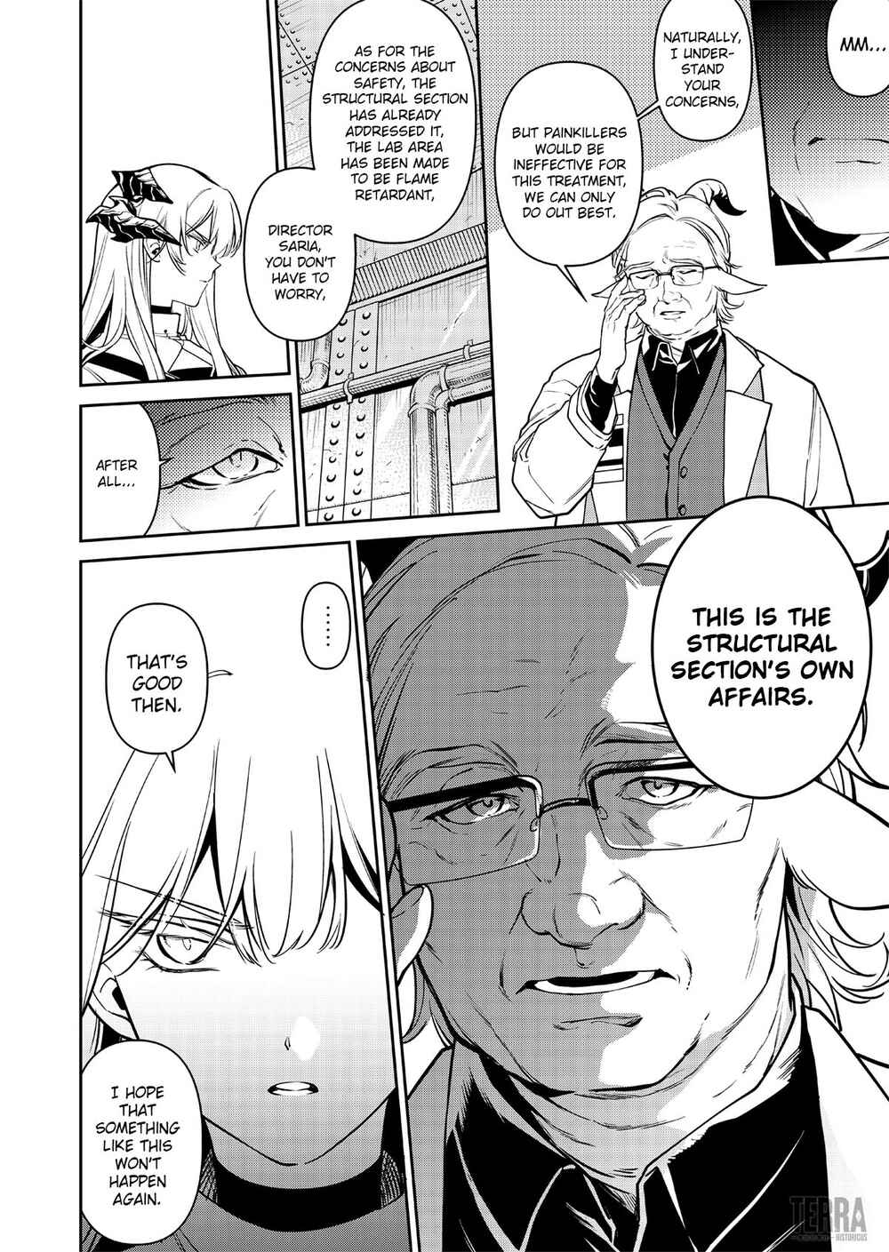 Chapter 5 - Page 2