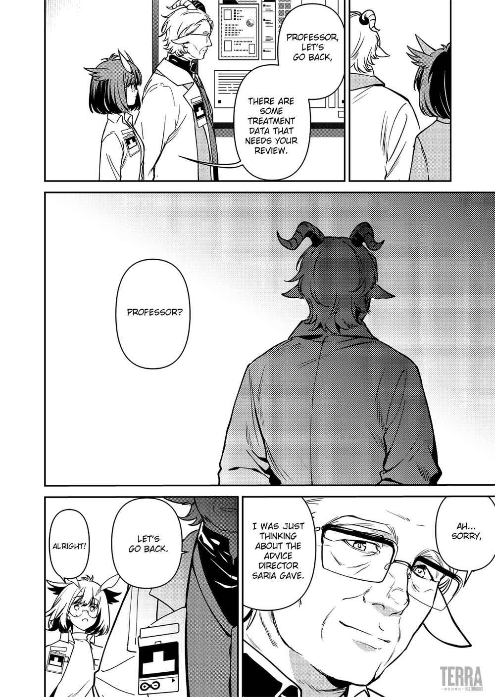 Chapter 5 - Page 4