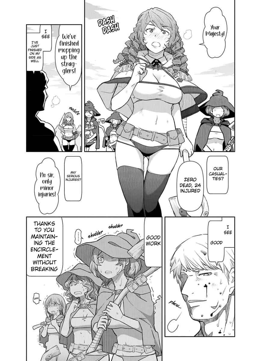 Chapter 19 - Page 14