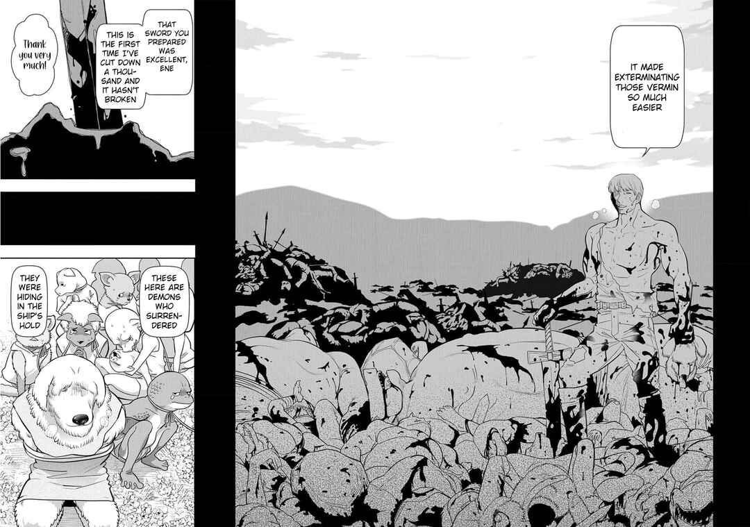 Chapter 19 - Page 15