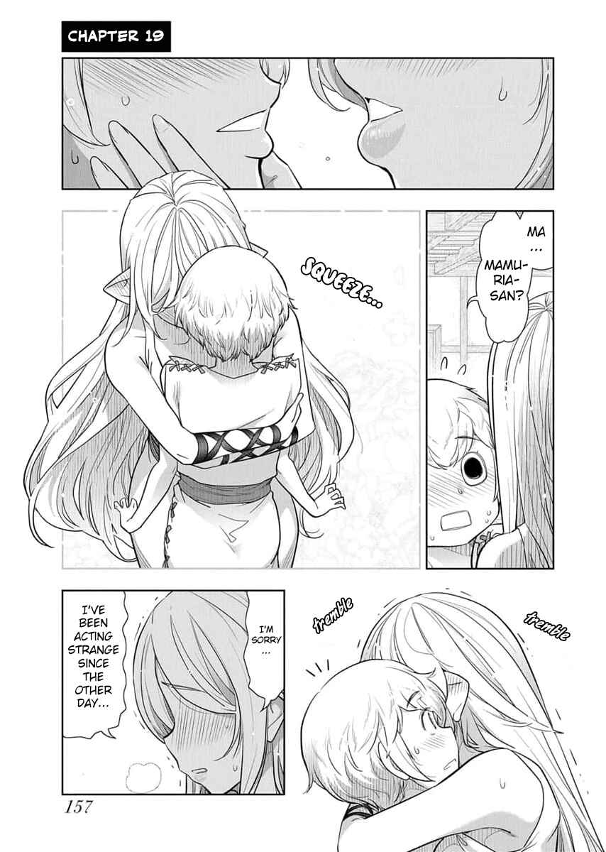 Chapter 19 - Page 2