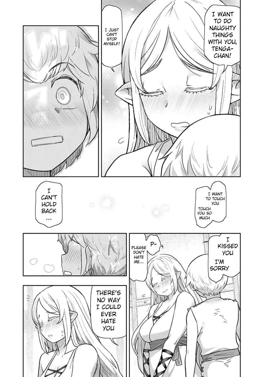 Chapter 19 - Page 3
