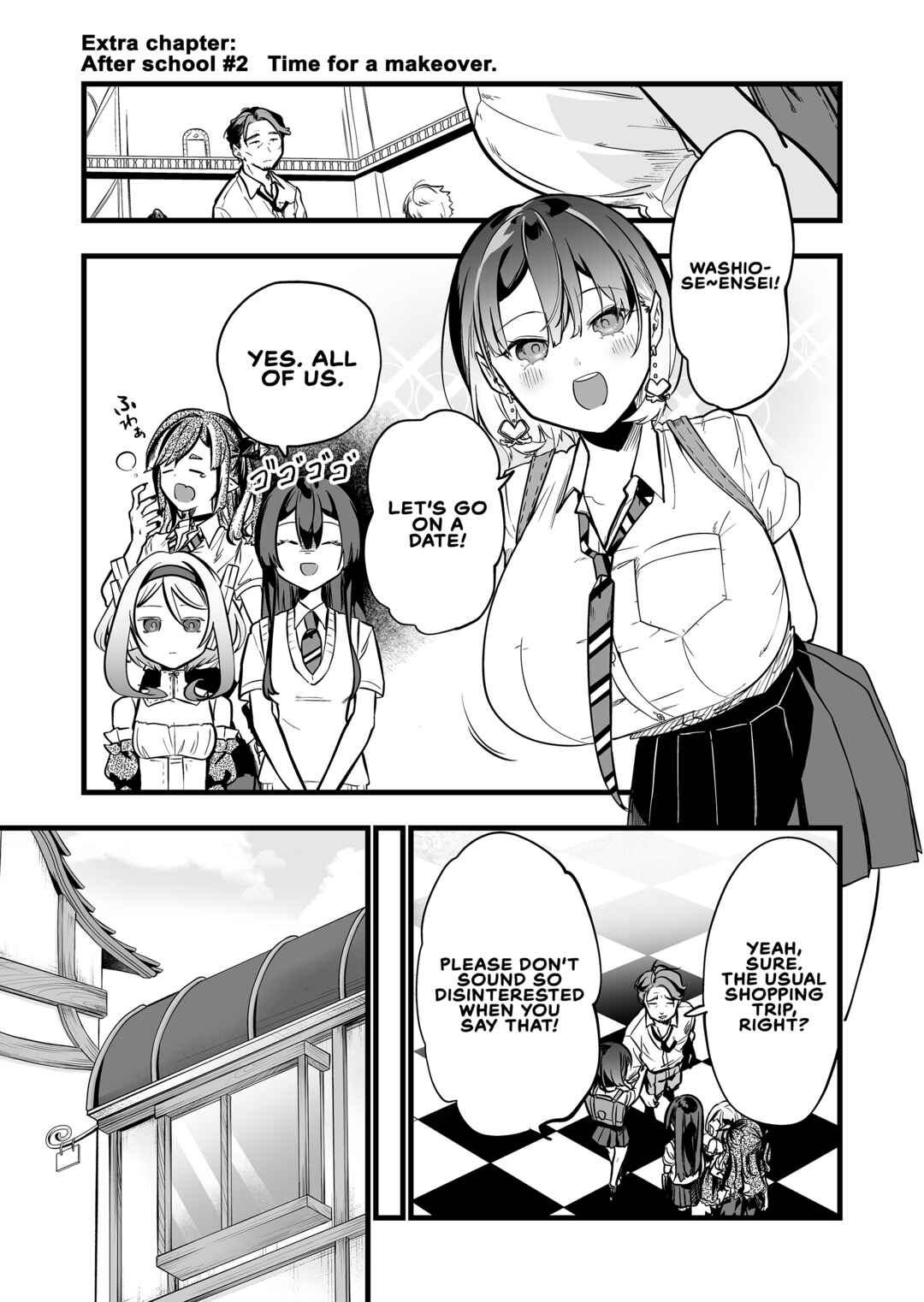 Chapter 55.5 - Page 1