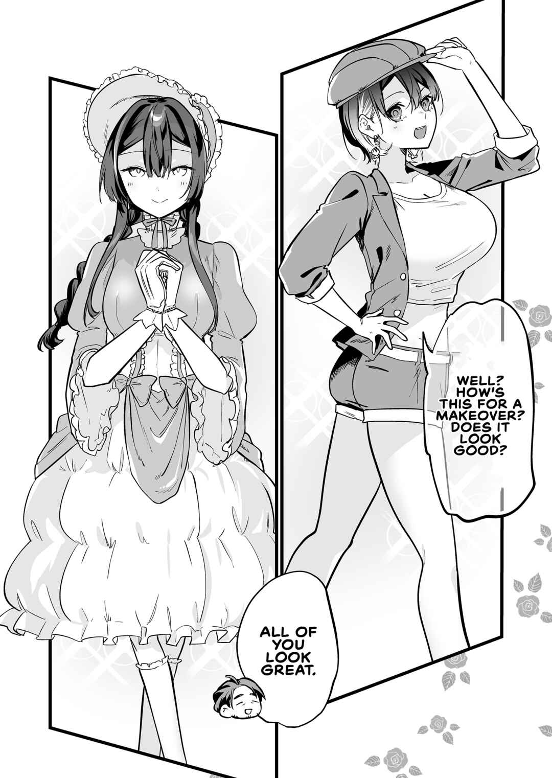 Chapter 55.5 - Page 2