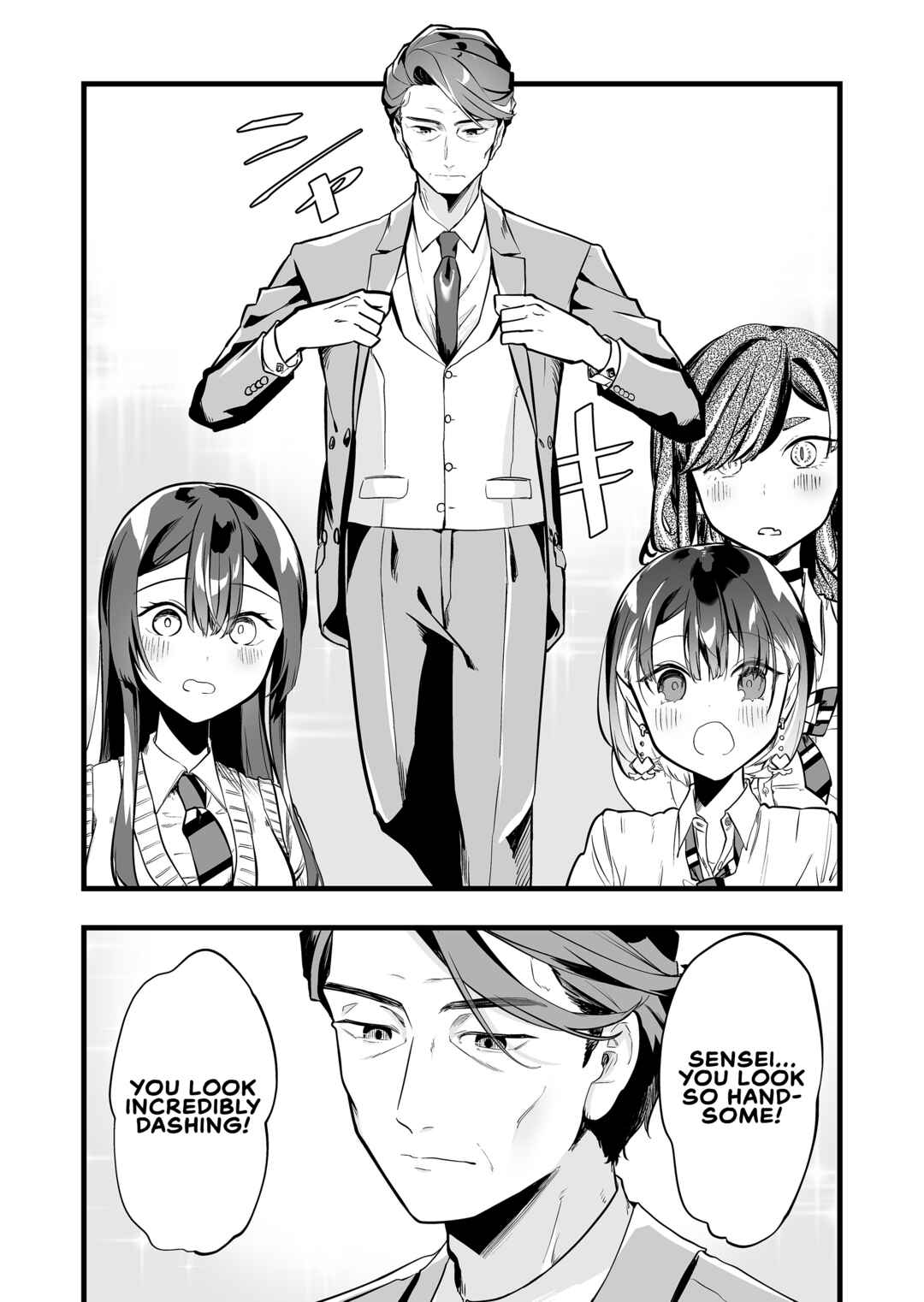 Chapter 55.5 - Page 7