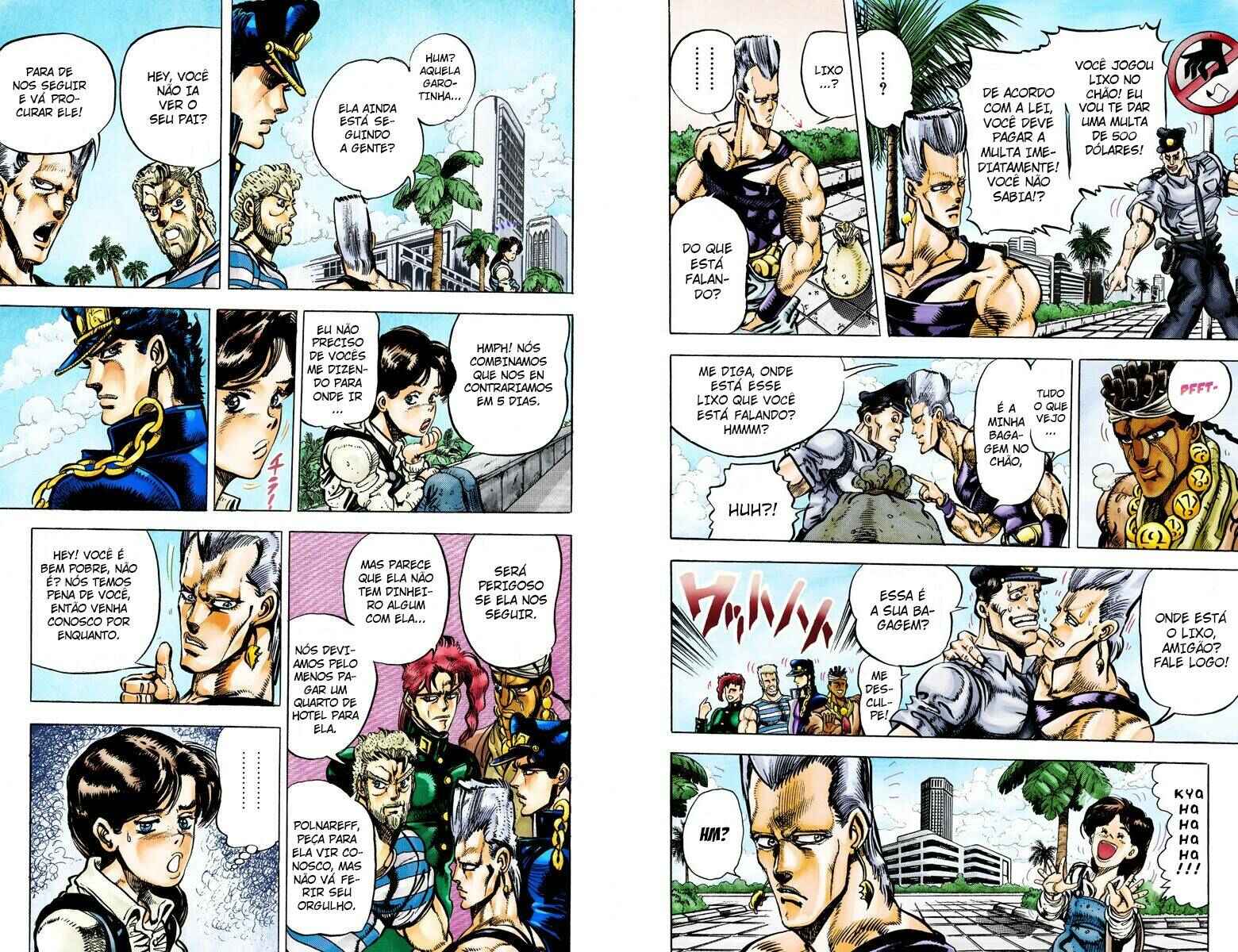 Chapter 20 - Page 6
