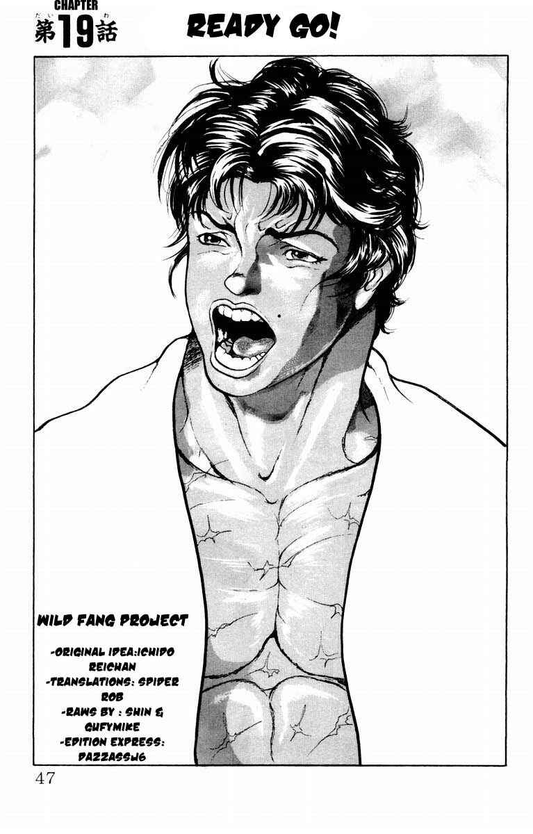 Chapter 19 - Page 2
