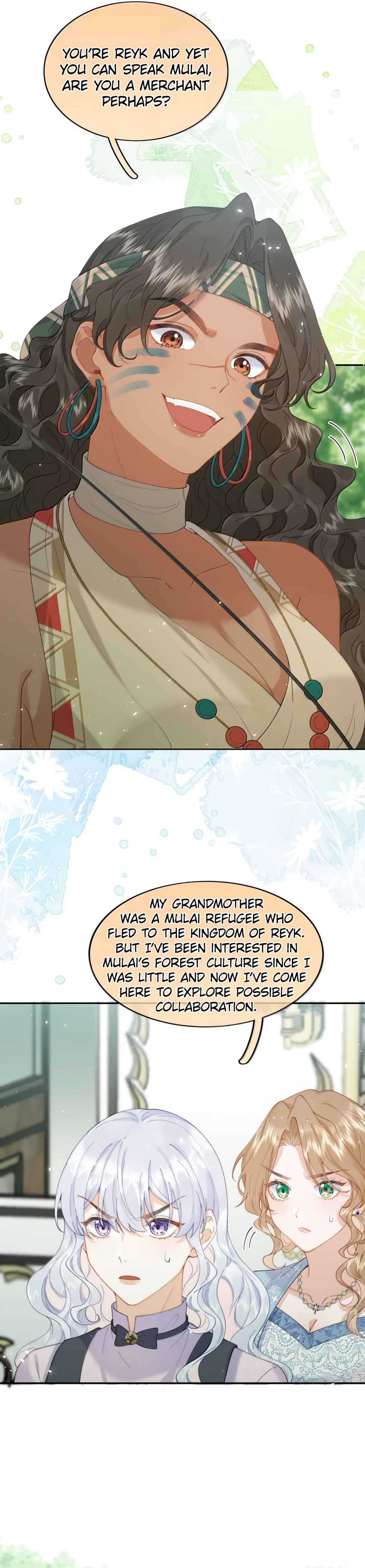 Chapter 73 - Page 14