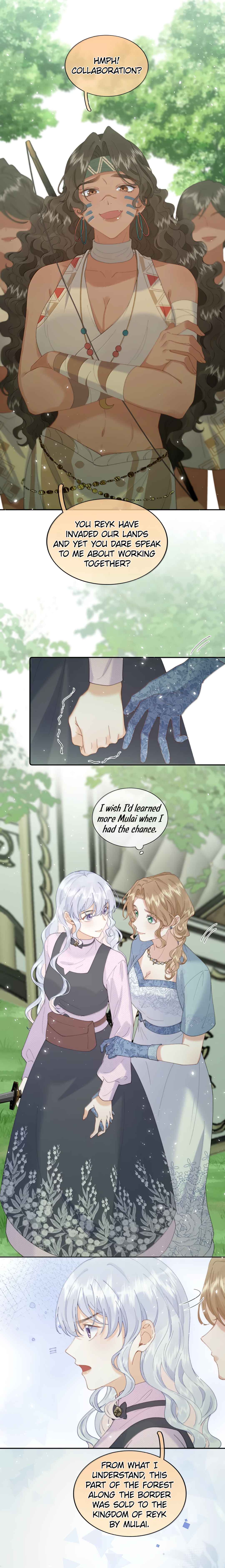 Chapter 73 - Page 15