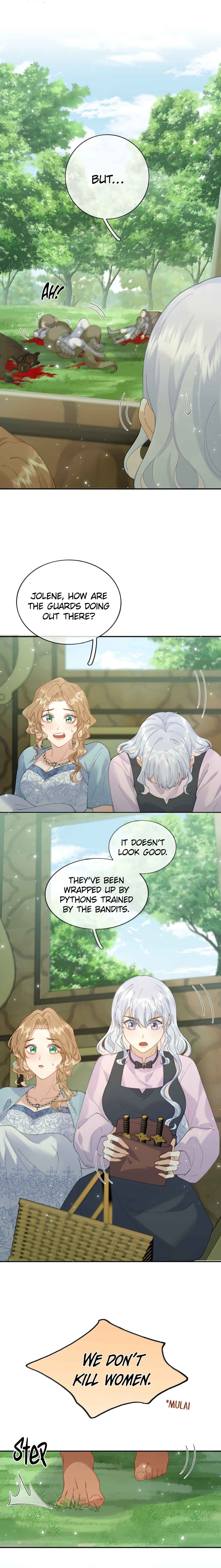 Chapter 73 - Page 8