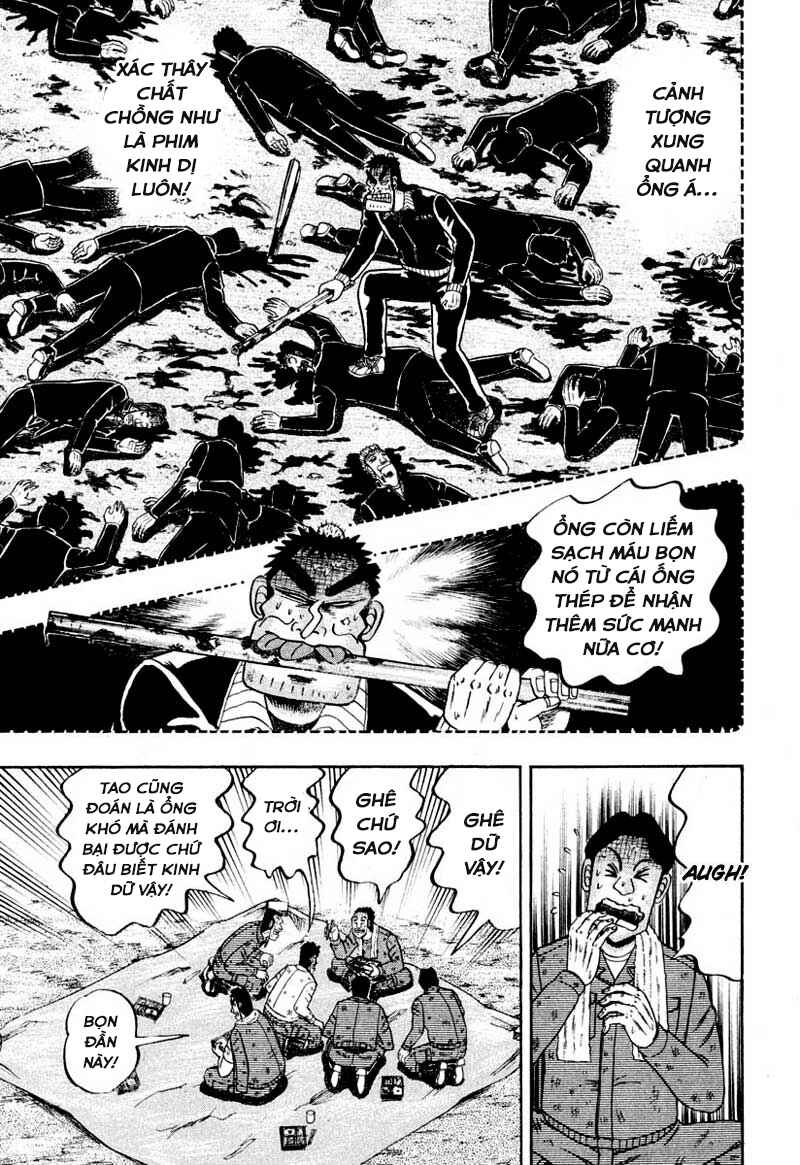 Chapter 36 - Page 10