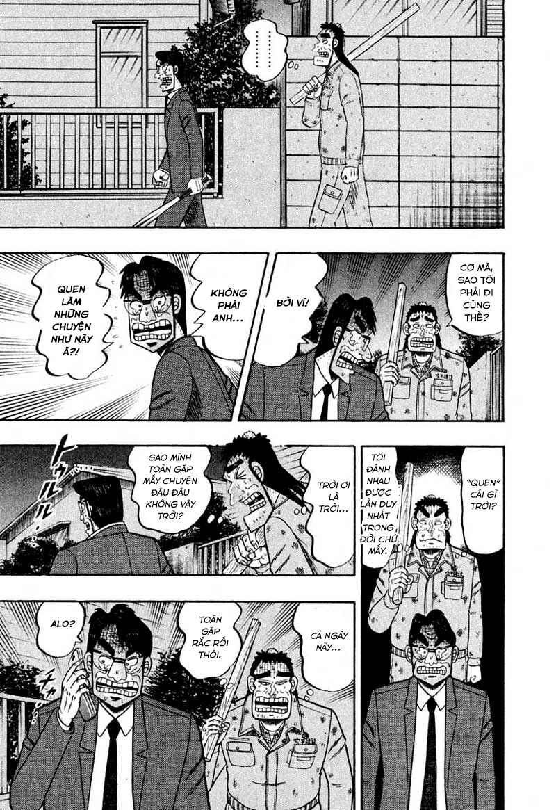 Chapter 36 - Page 22