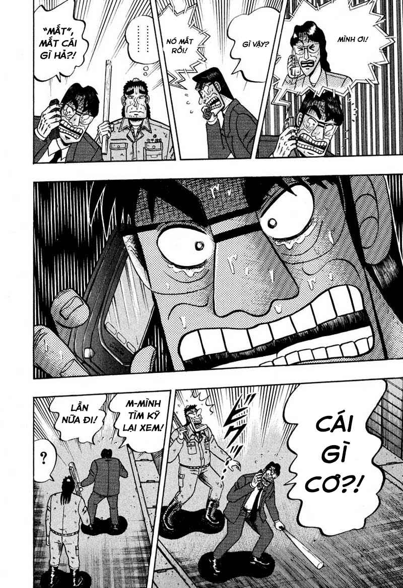Chapter 36 - Page 23