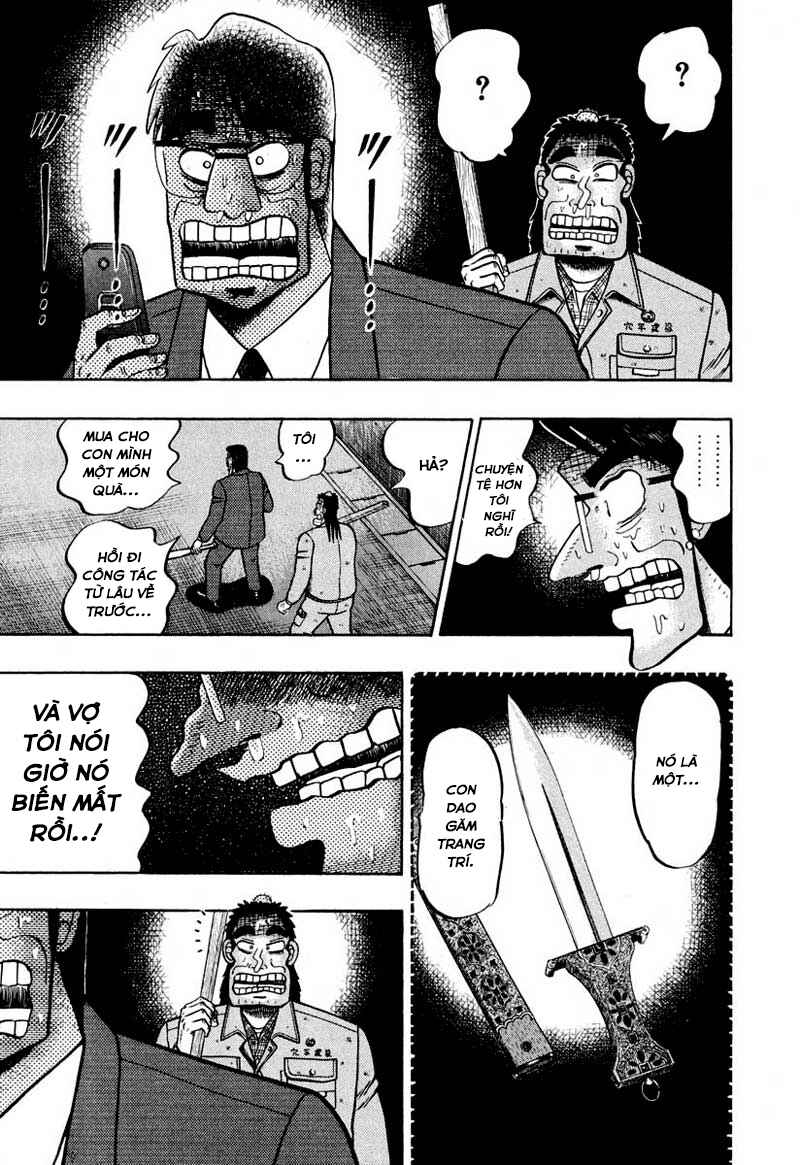 Chapter 36 - Page 24