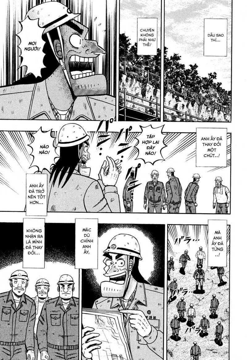 Chapter 36 - Page 4