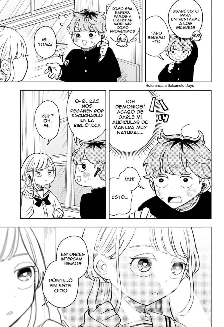 Chapter 11 - Page 12